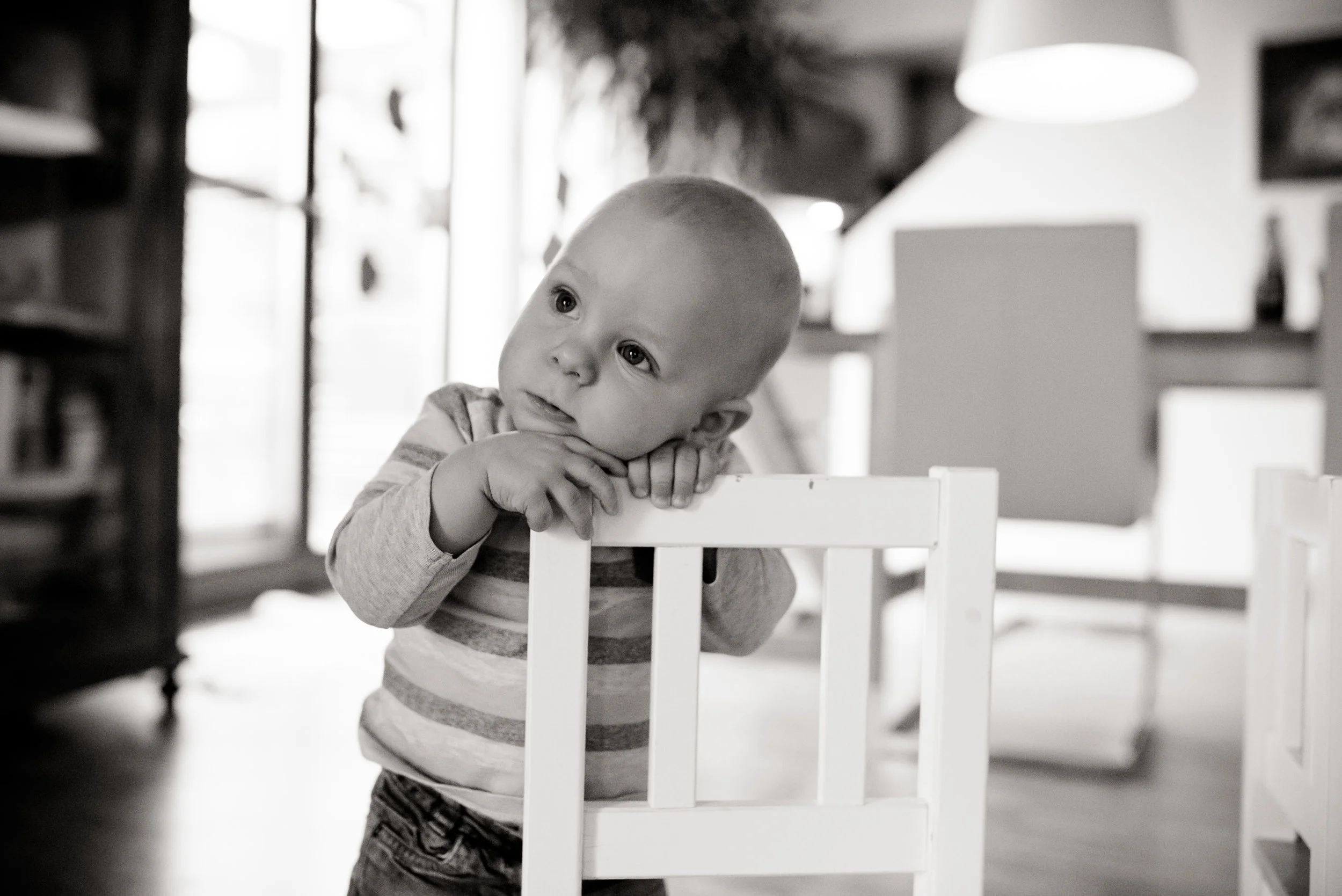 familienfotos_066.jpg