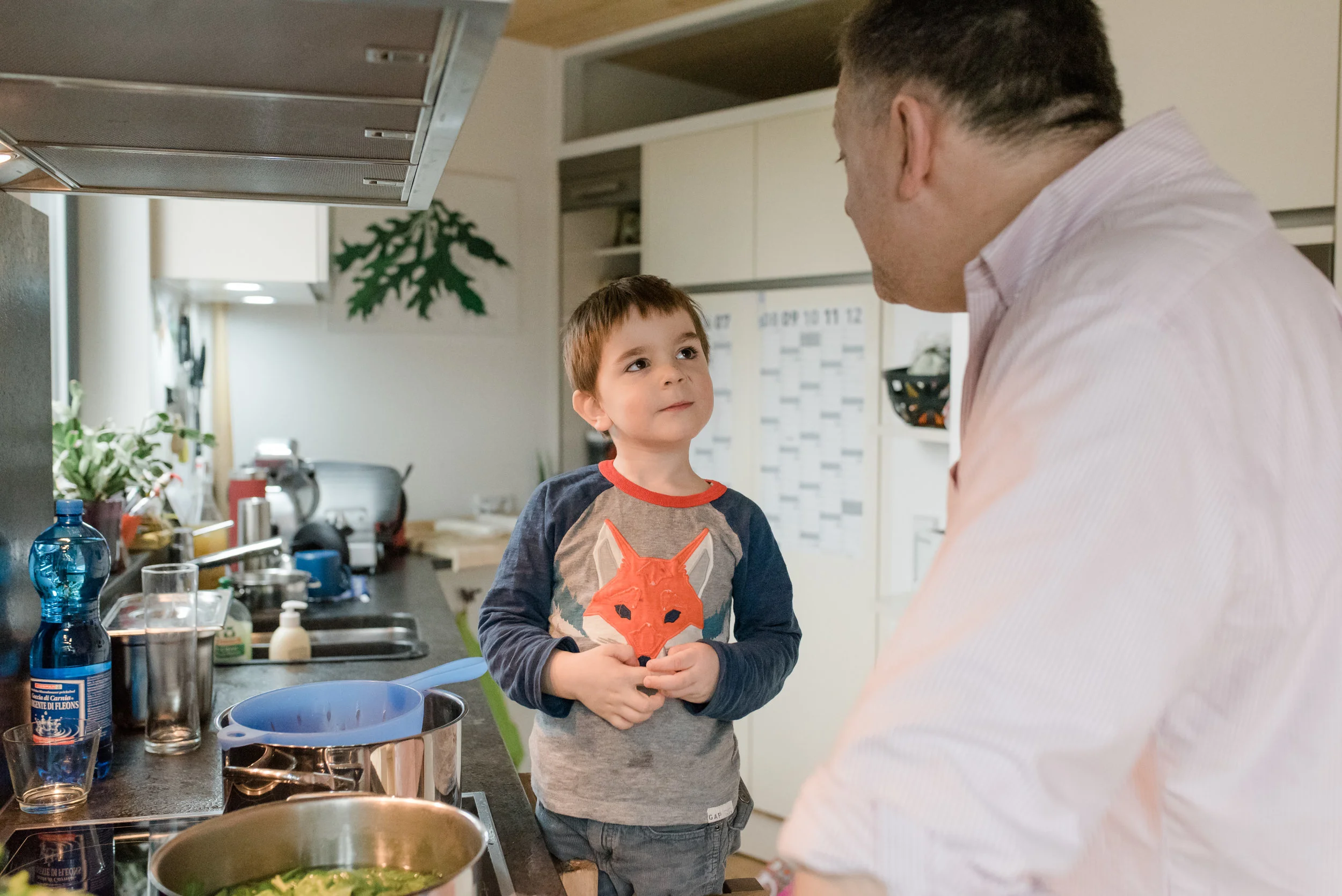 familienfotos_075.jpg