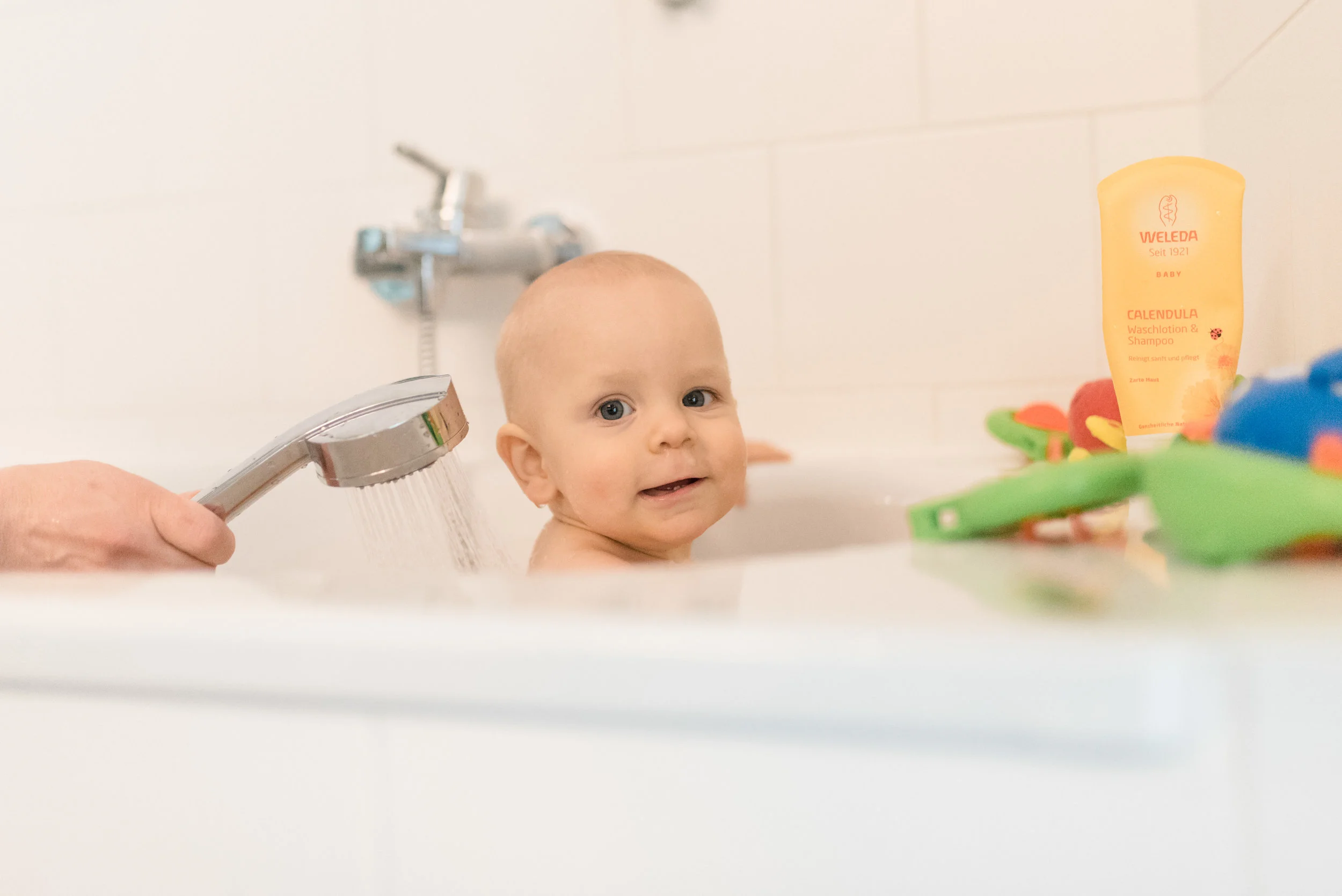 familienfotos_080.jpg
