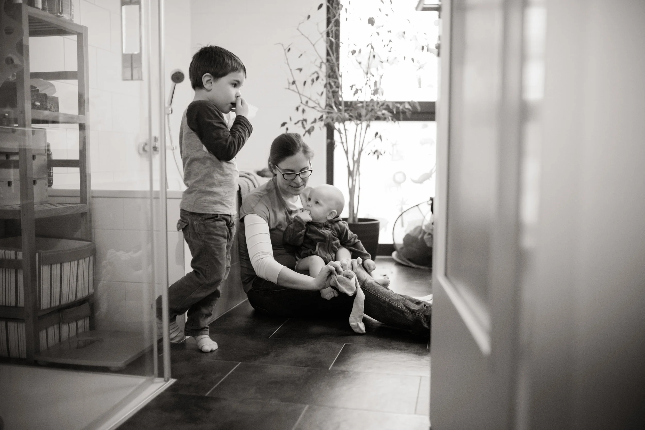 familienfotos_085.jpg