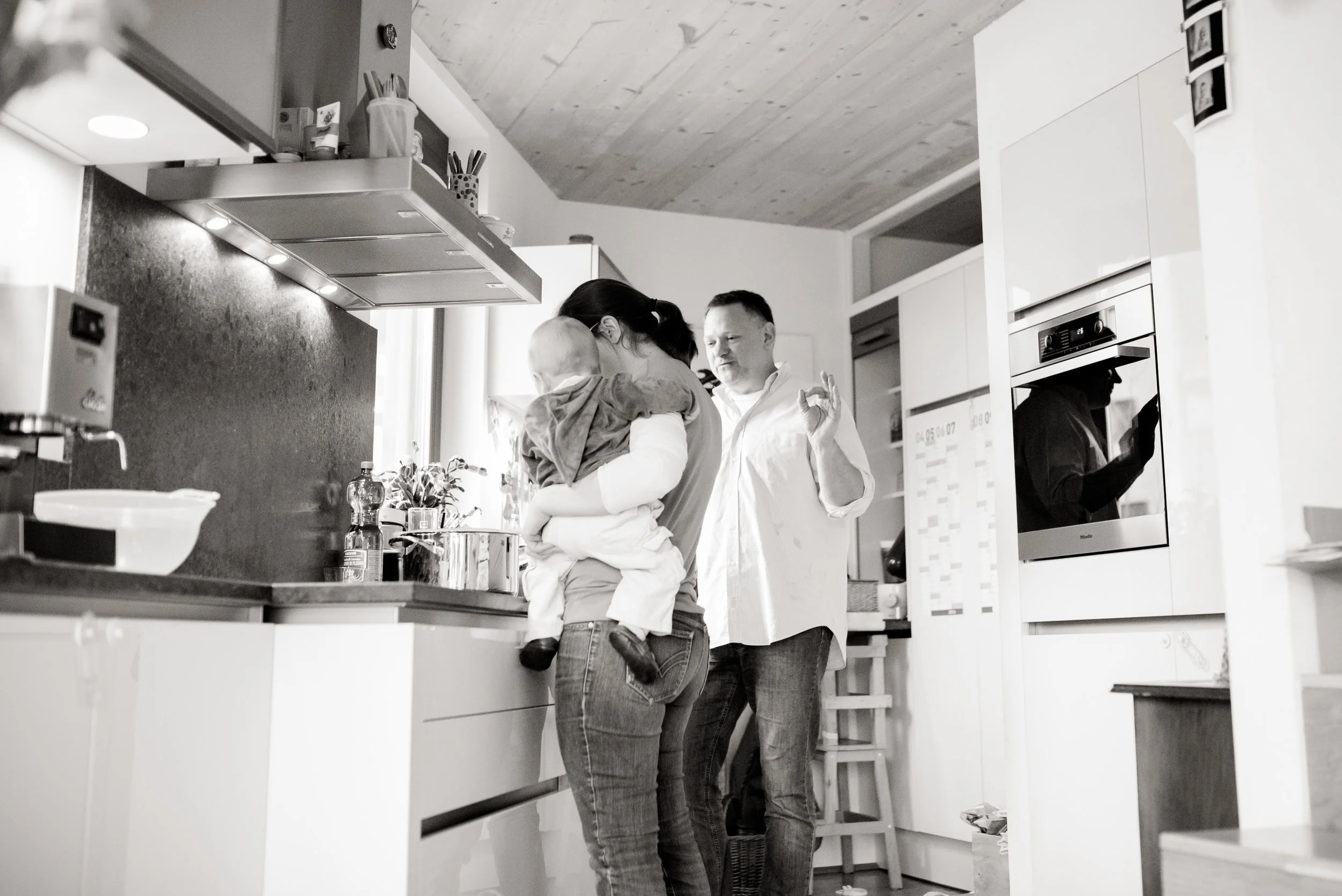 familienfotos_089.jpg