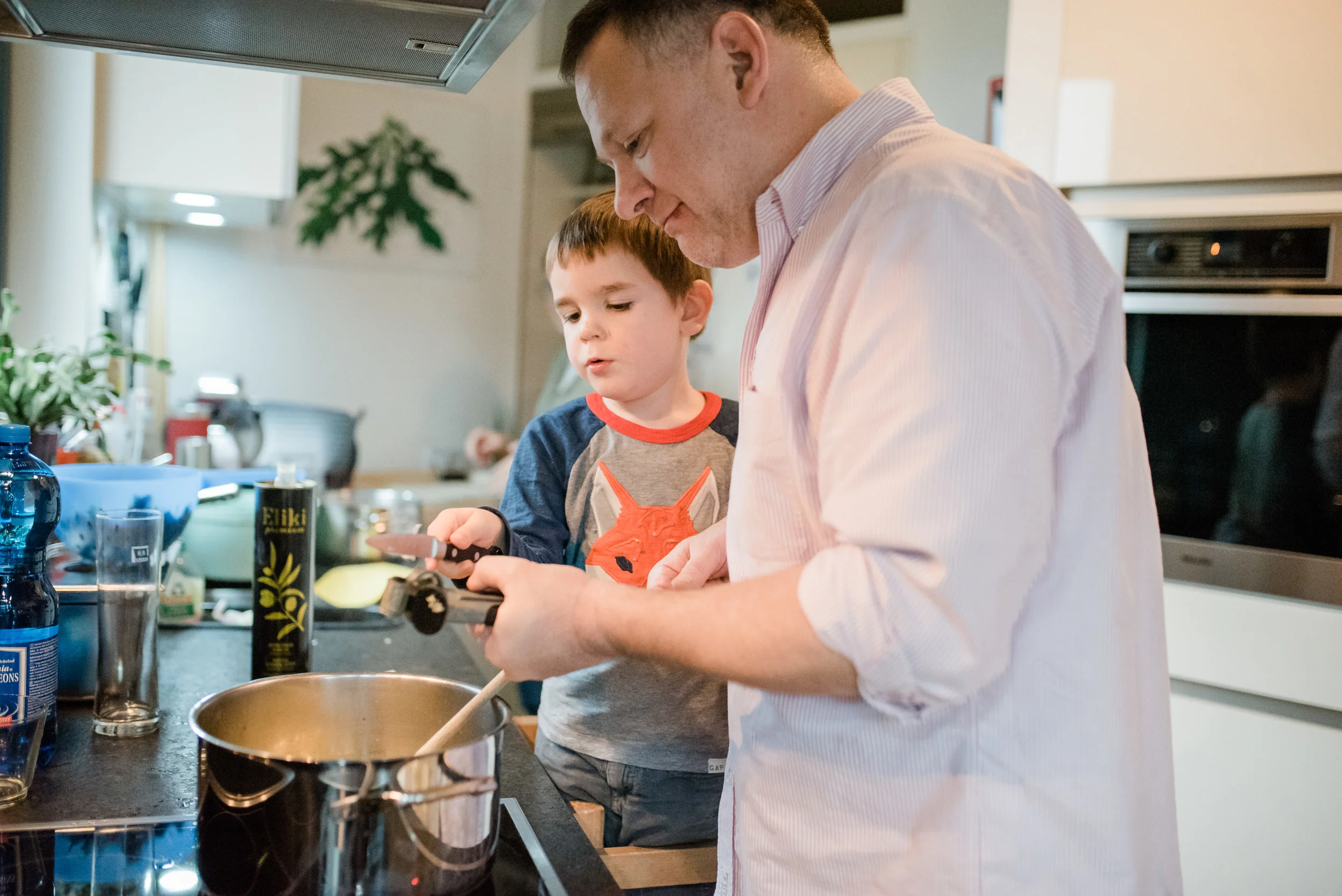 familienfotos_093.jpg
