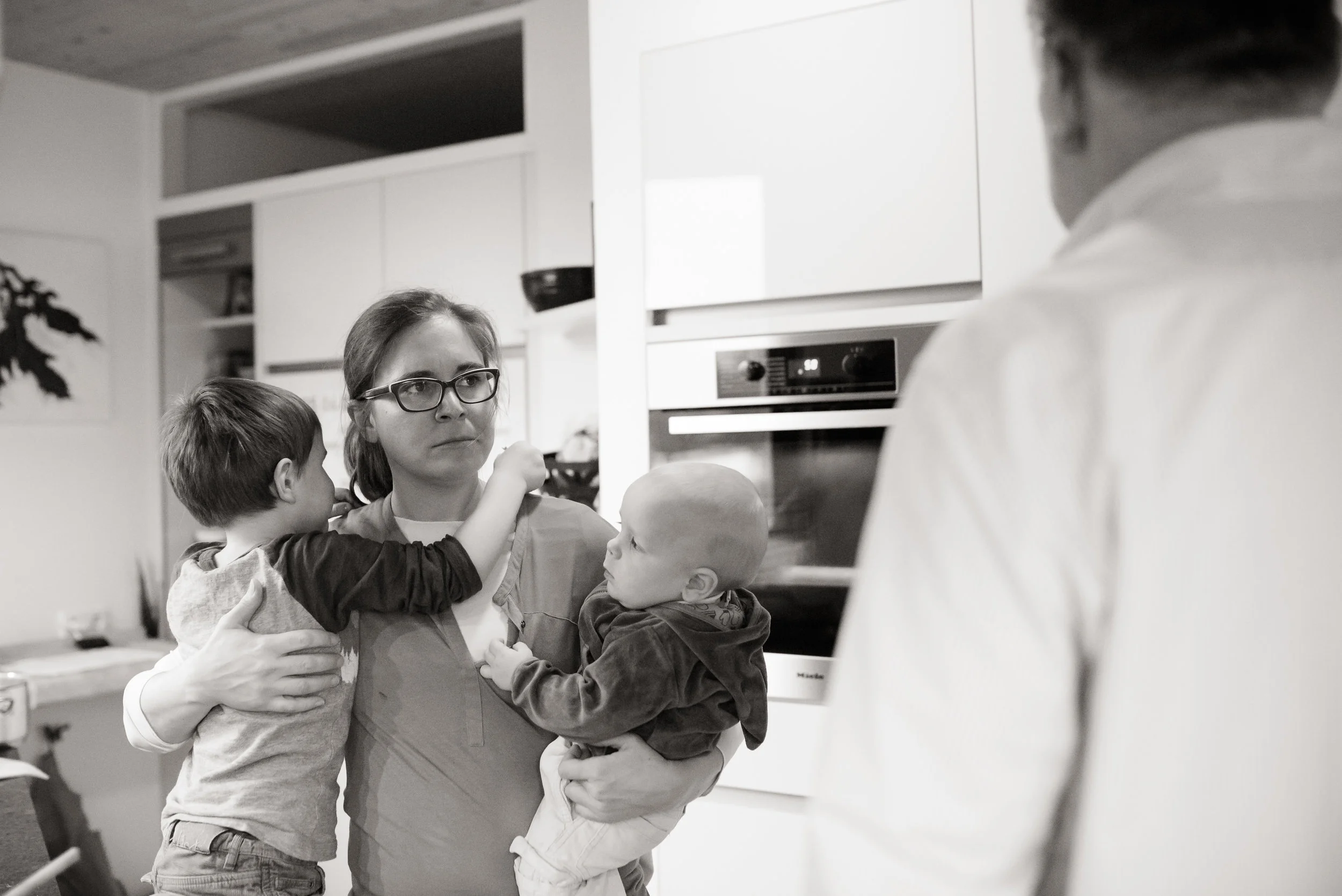 familienfotos_098.jpg