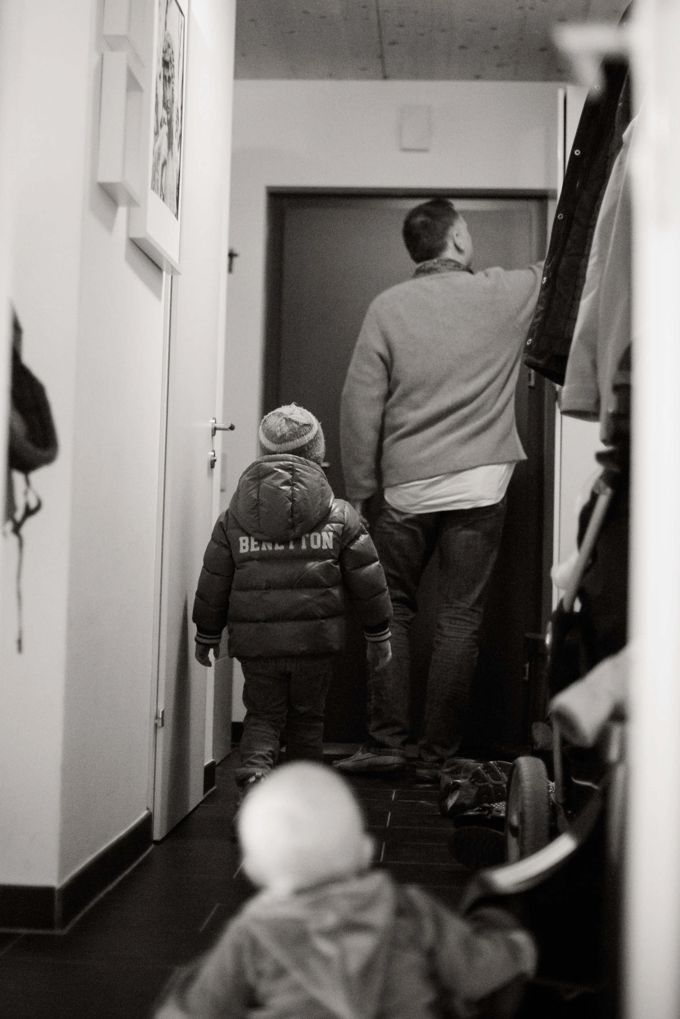 familienfotos_112.jpg
