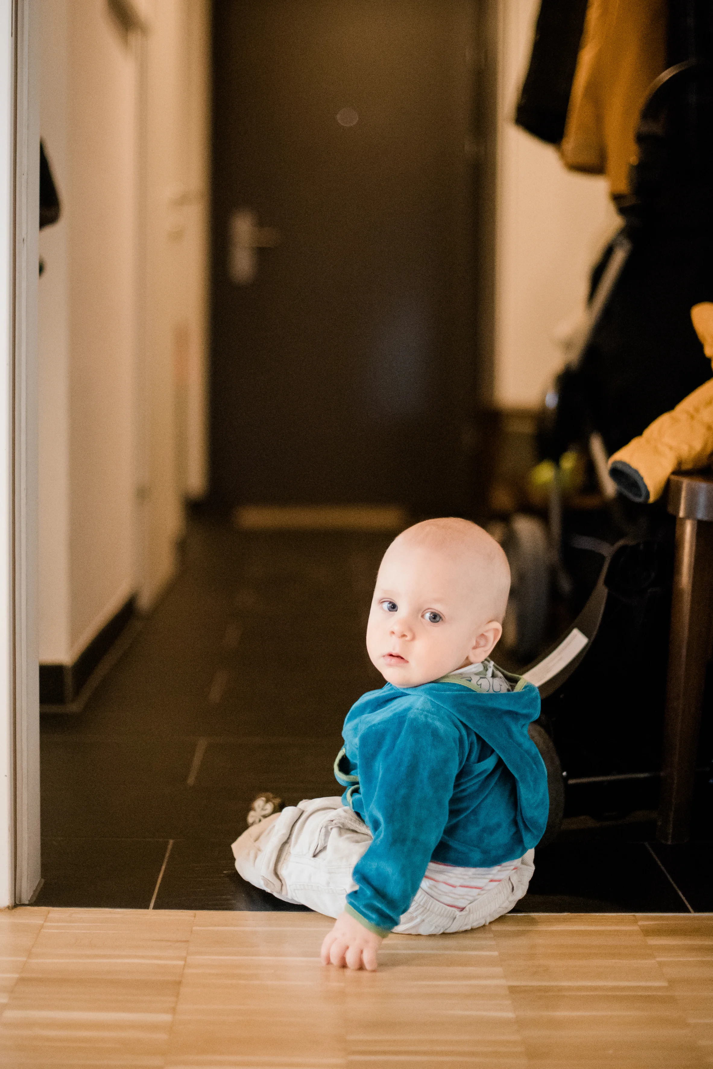 familienfotos_114.jpg