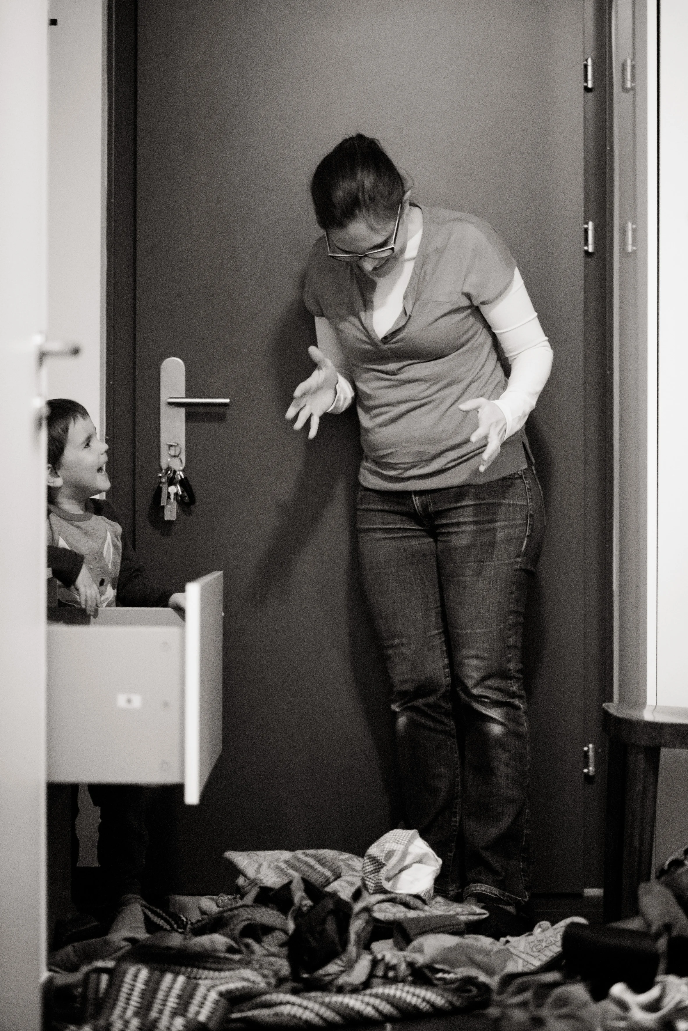 familienfotos_135.jpg