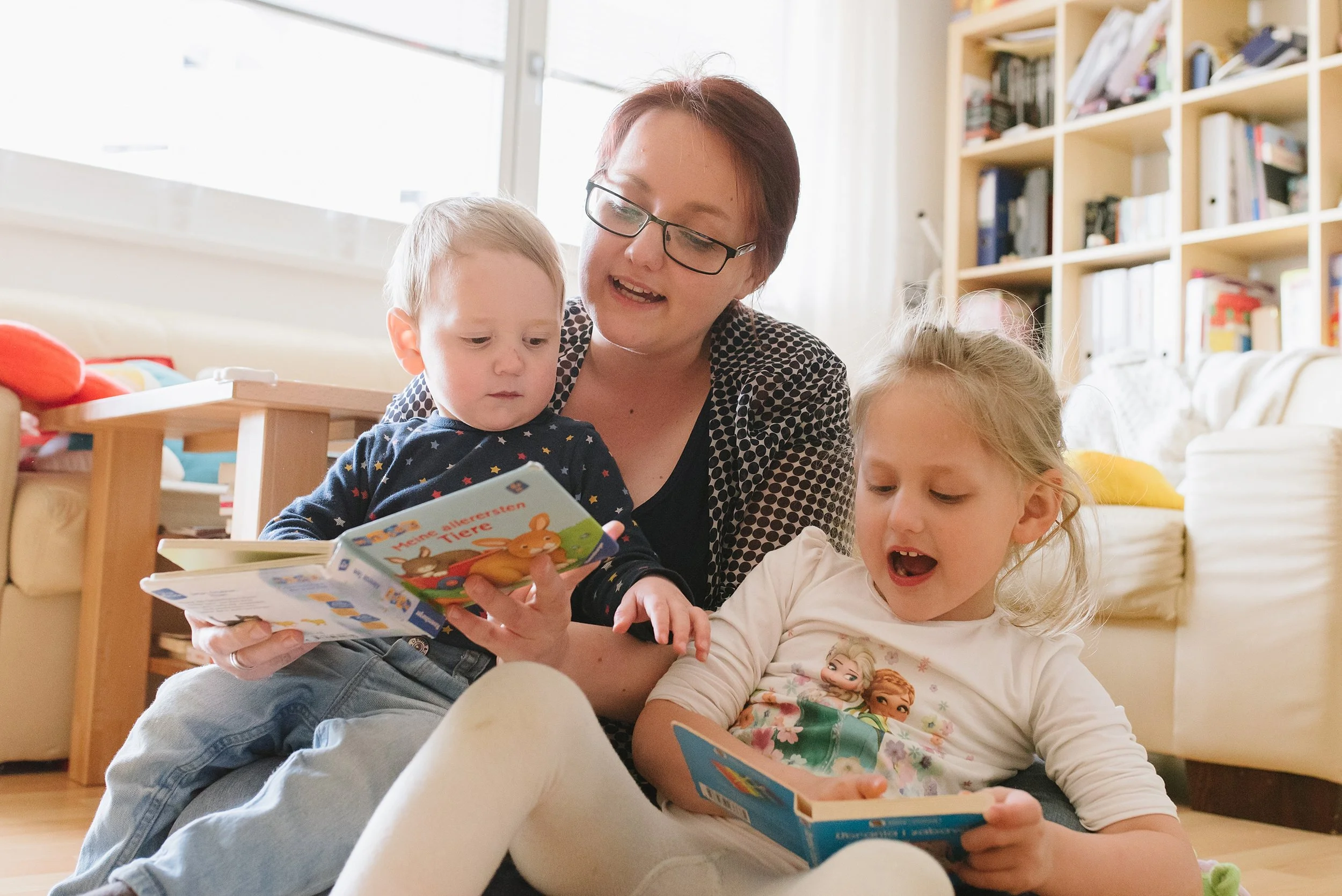 familienfotos_075.jpg