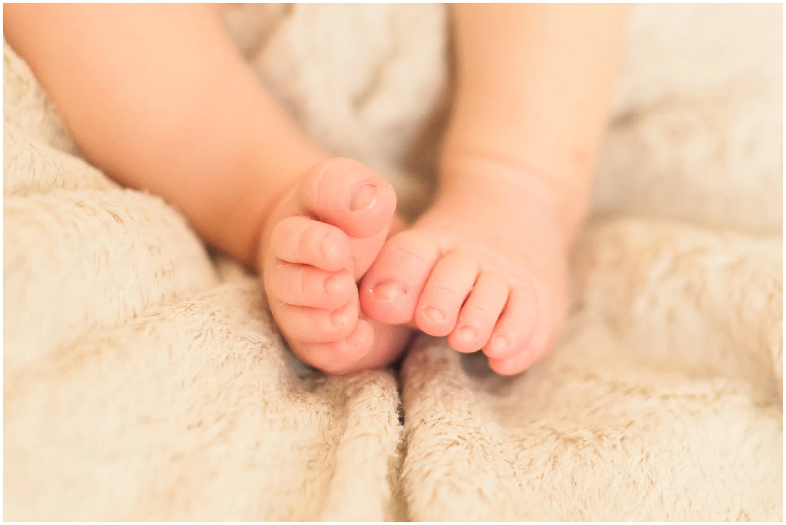 bpp_150120_newborn_julius_032.jpg