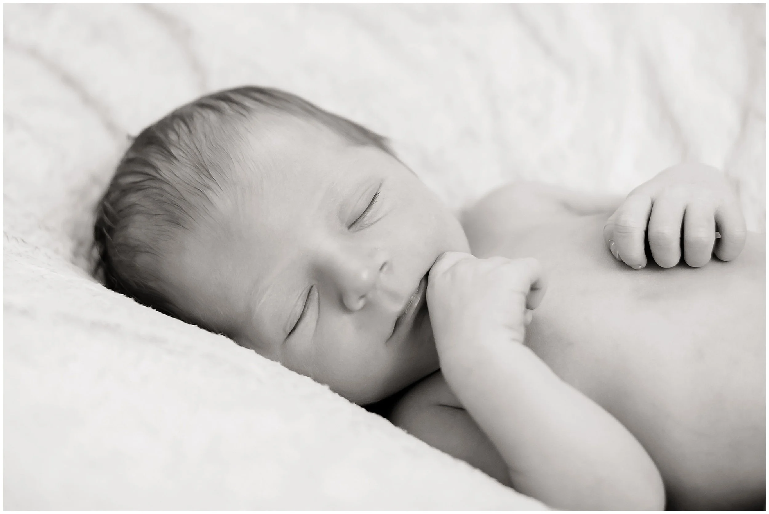 bpp_150120_newborn_julius_034.jpg