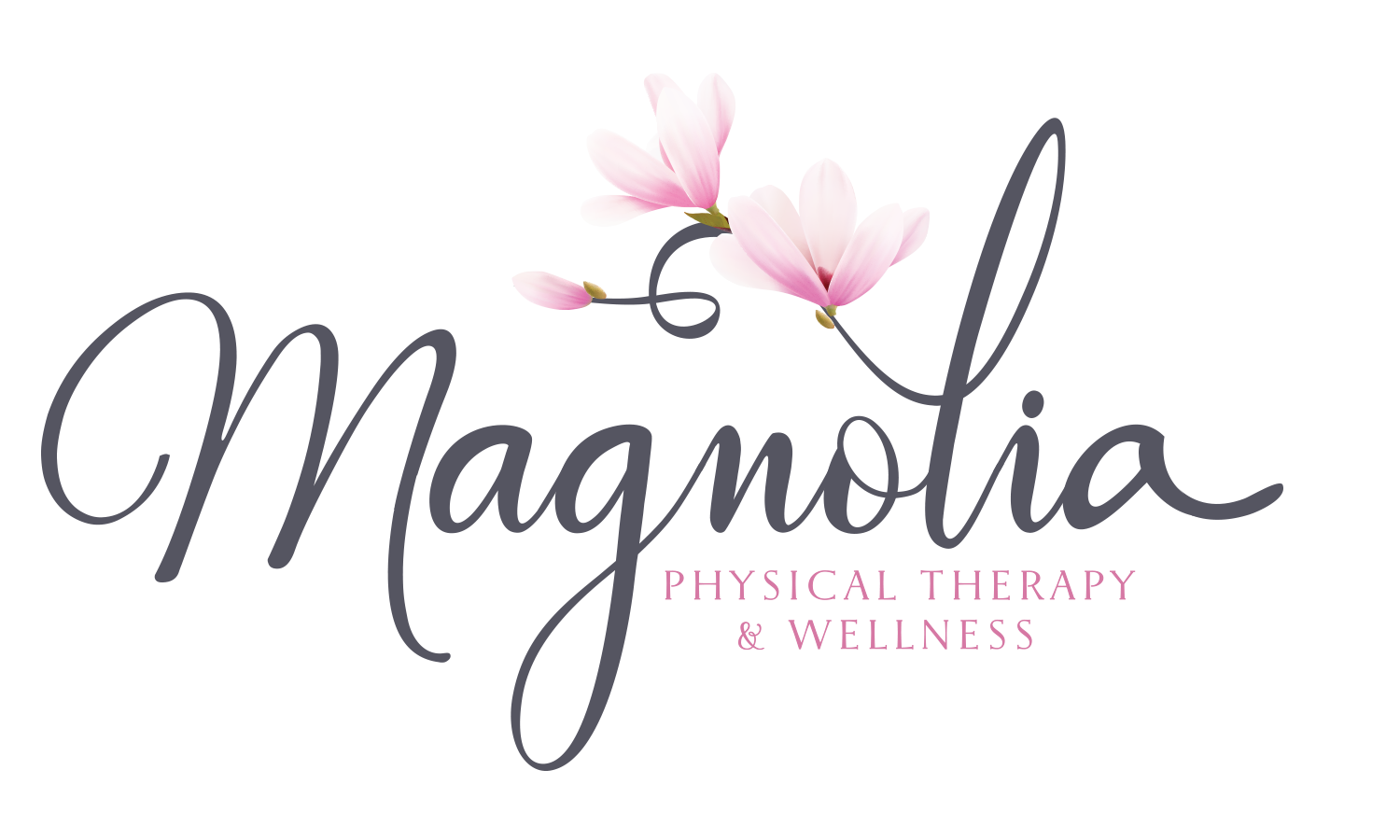 Magnolia Physical Therapy &amp; Wellness