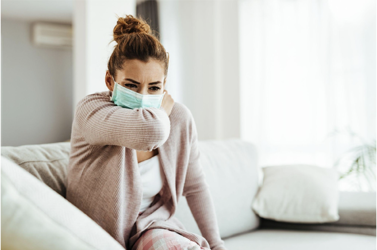 Creative Ways to Show Care and Compassion for Someone with a Chronic Condition 