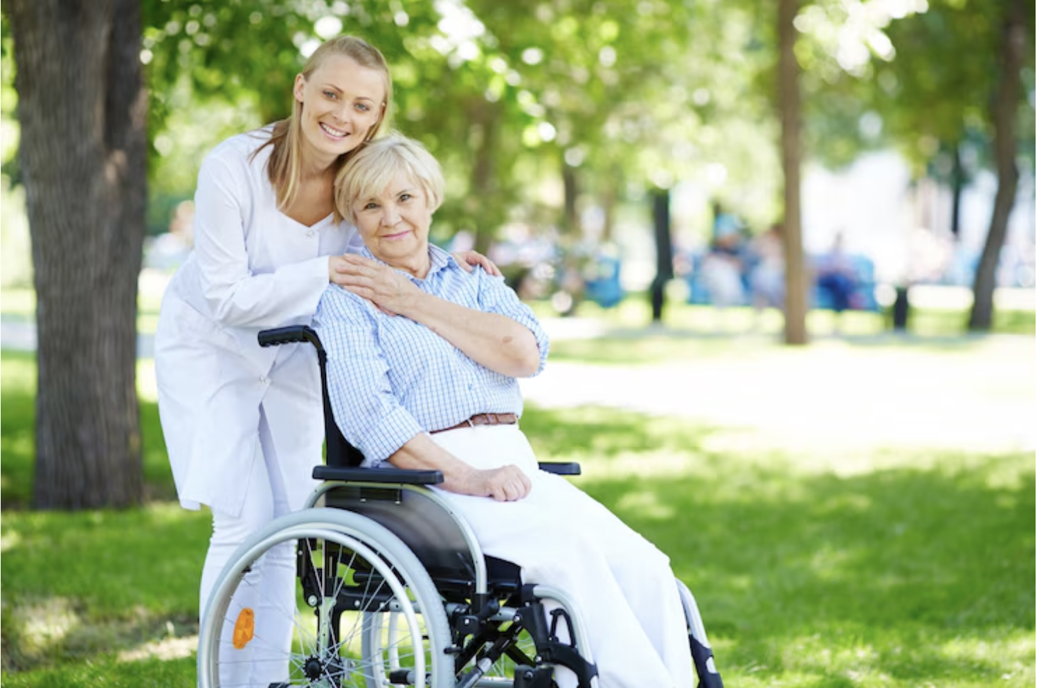 How New Caregivers Can Stay Sane: Real Self-Care Strategies That Work