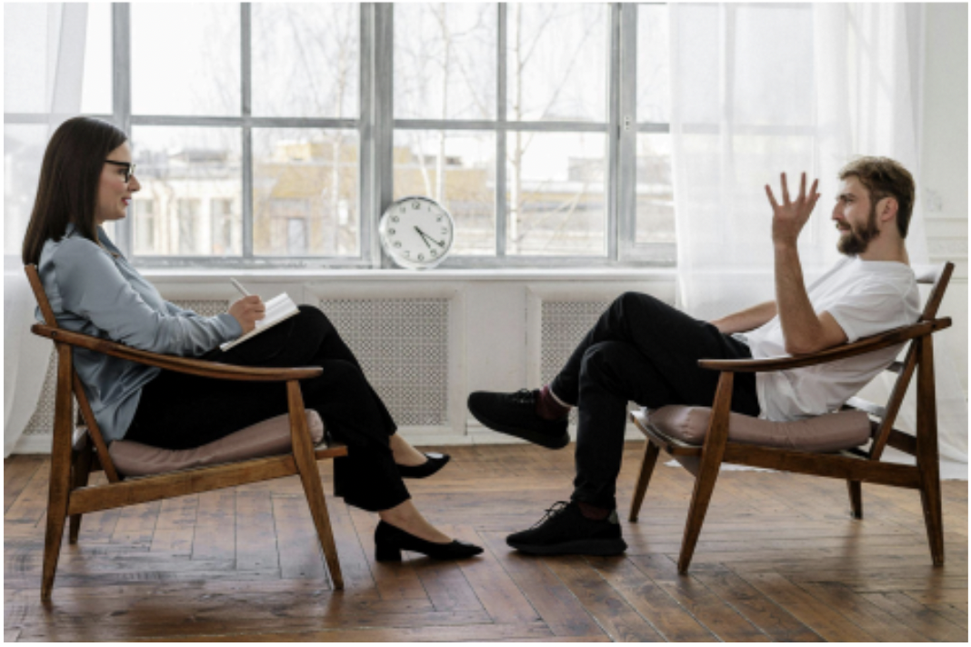 Discover Practical Strategies to Enhance Your Well-Being and Feel Your Best Every Day 