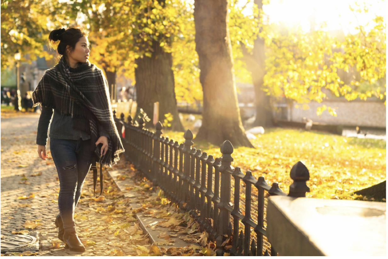 Everyday Health, Made Easy: Simple Strategies for Feeling Better Without Reinventing Life