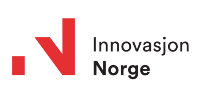 Innovation Norway logo