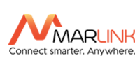 Marlink logo