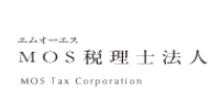 mos-corporation.png