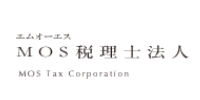 MOS Tax Corporation logo
