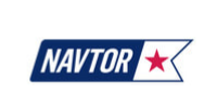 navtor.png