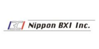 Nippon BXI logo