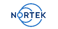Nortek Japan logo