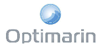 Optimarin Japan Co., Ltd. logo