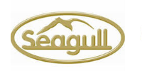 seagull.png