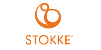 Stokke logo