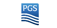 PGS Japan K.K. logo