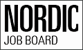 Nordic-Job-Board.png