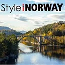 style-norway.jpg
