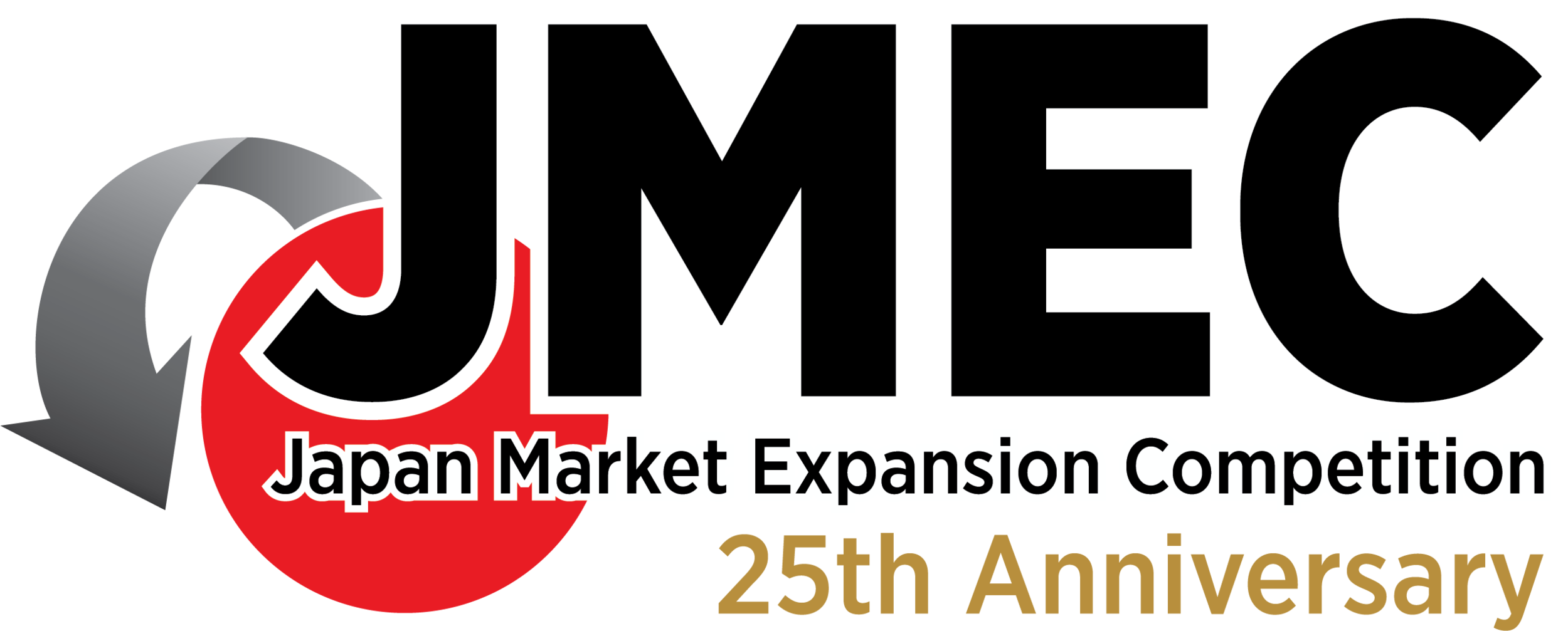 20180730_JMEC-25Logo.png