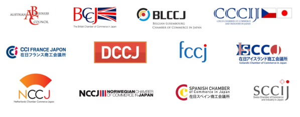 chambers-of-commerce.png