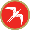 logo.png