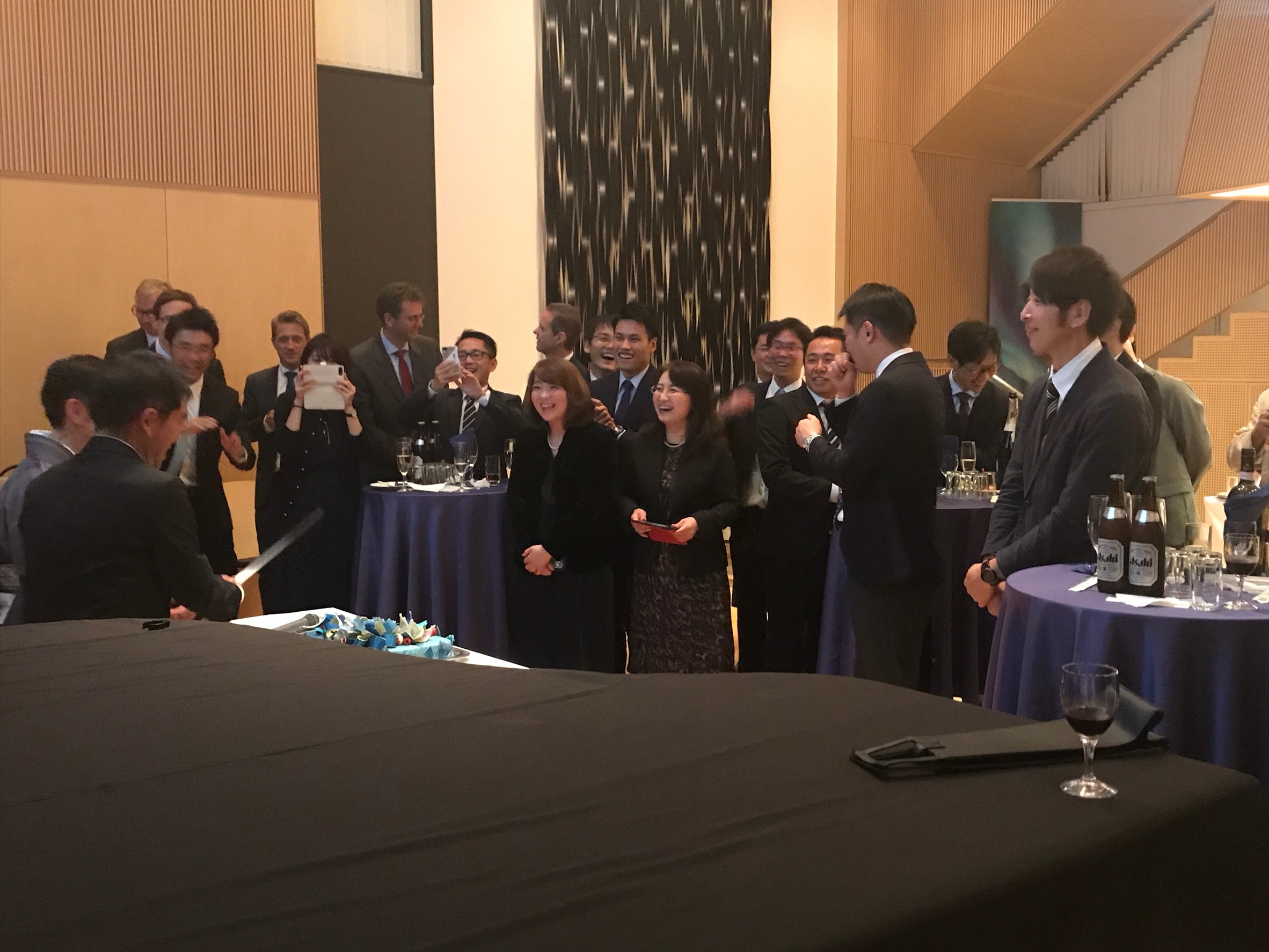 TOMRA10周年_181024_0213.jpg