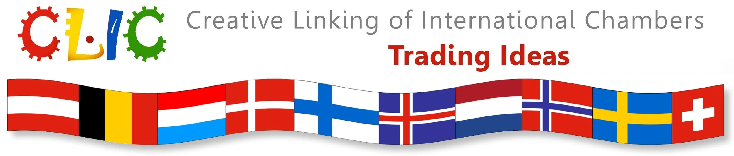 clic-logo-banner.jpg
