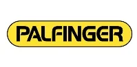 palfinger.png