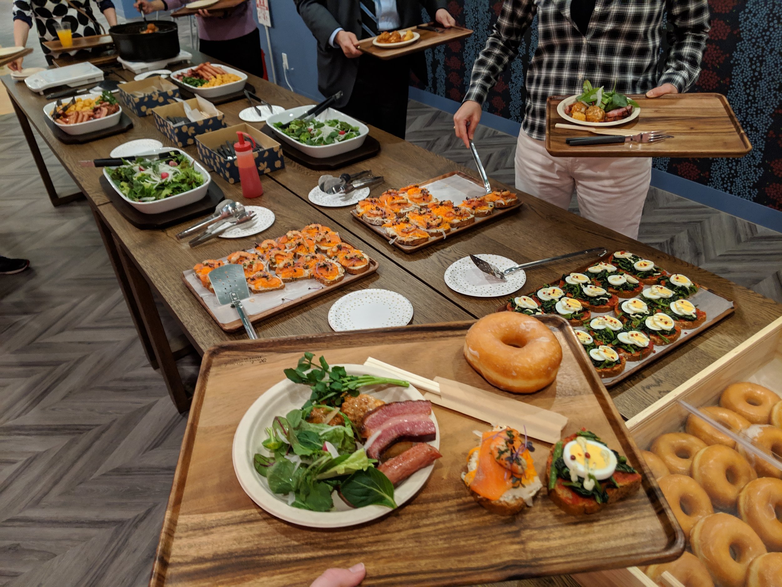 IMG_20190307_175205.jpg