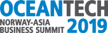 NABS-2019-OCEANTECH-1024-A.png