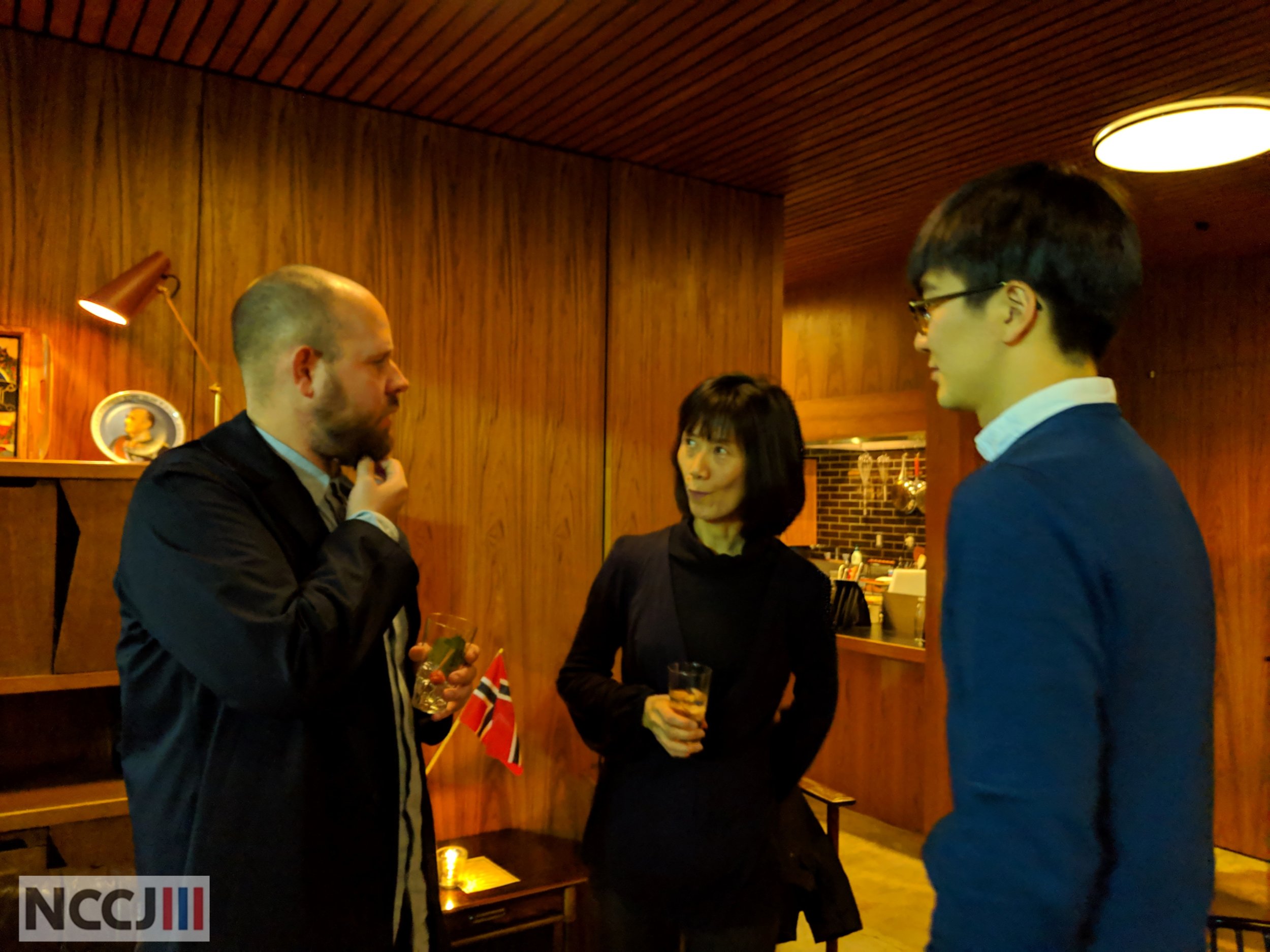 MVIMG_20190319_210526.jpg
