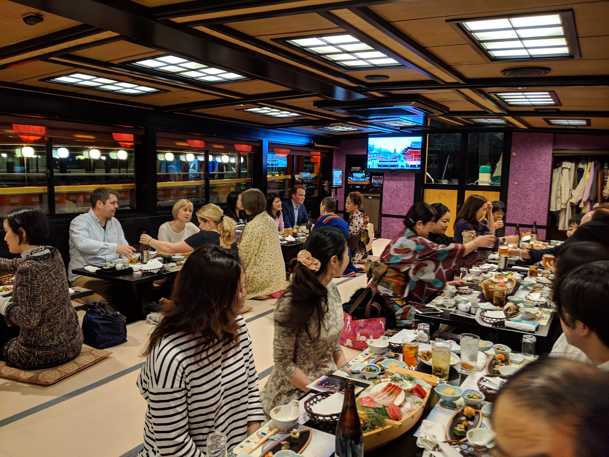 MVIMG_20190327_184223.jpg