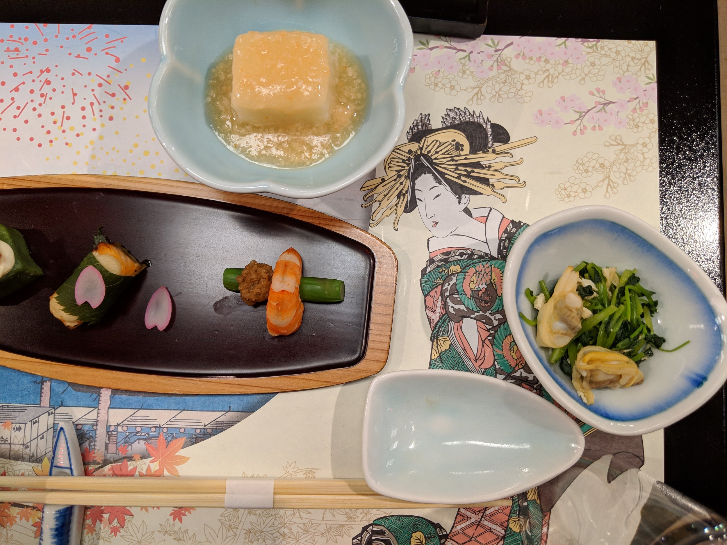 IMG_20190327_184103.jpg