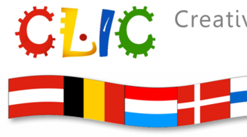  [CLIC] Chopard Japan Ltd. – «How will the Luxury Industry Overcome the Coronavirus Crisis?»