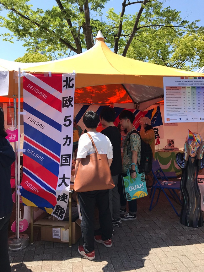 TRP2018 Nordic booth.jpg