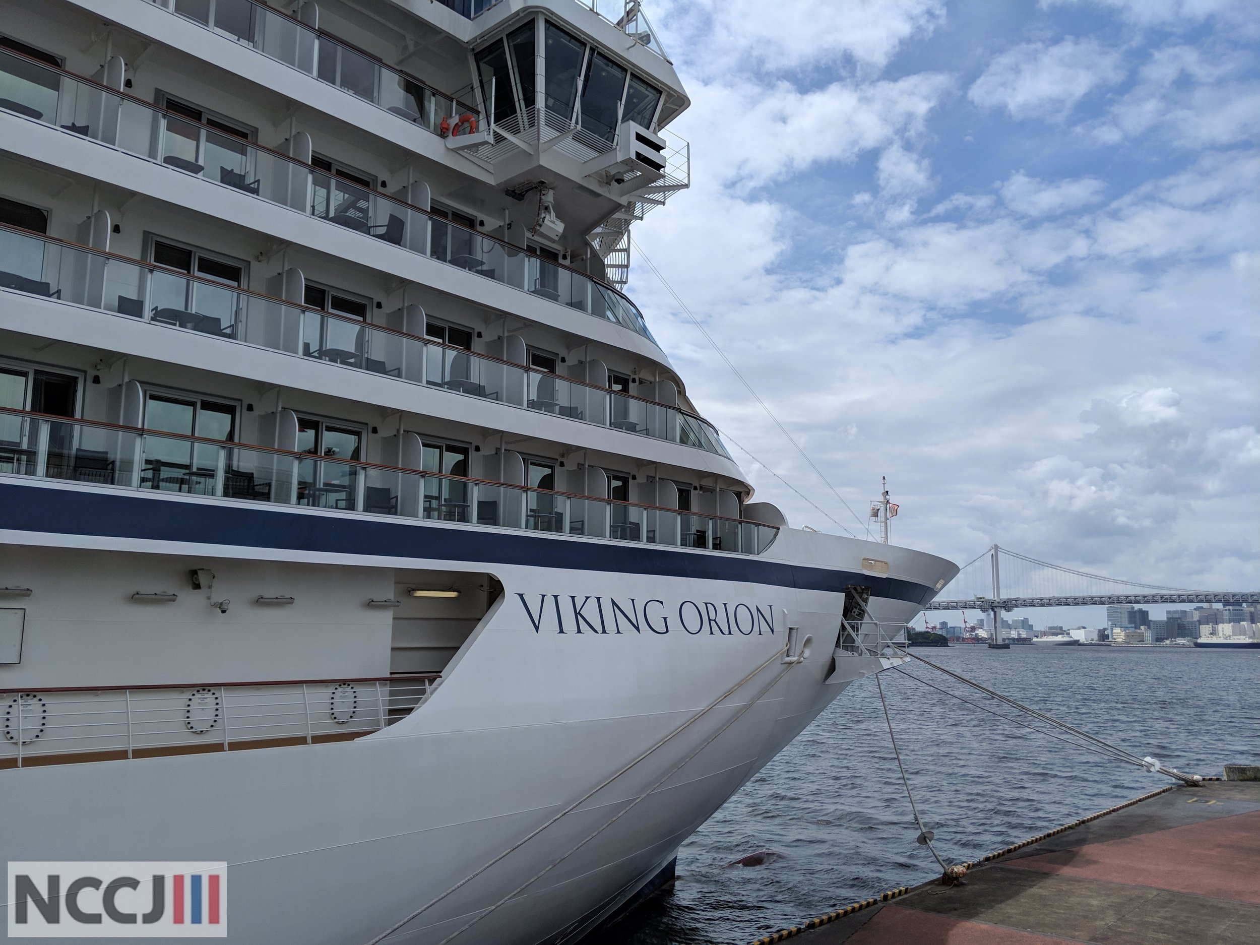 NCCJ-Wilhelmsen-viking-orionIMG_20190506_102516.jpg