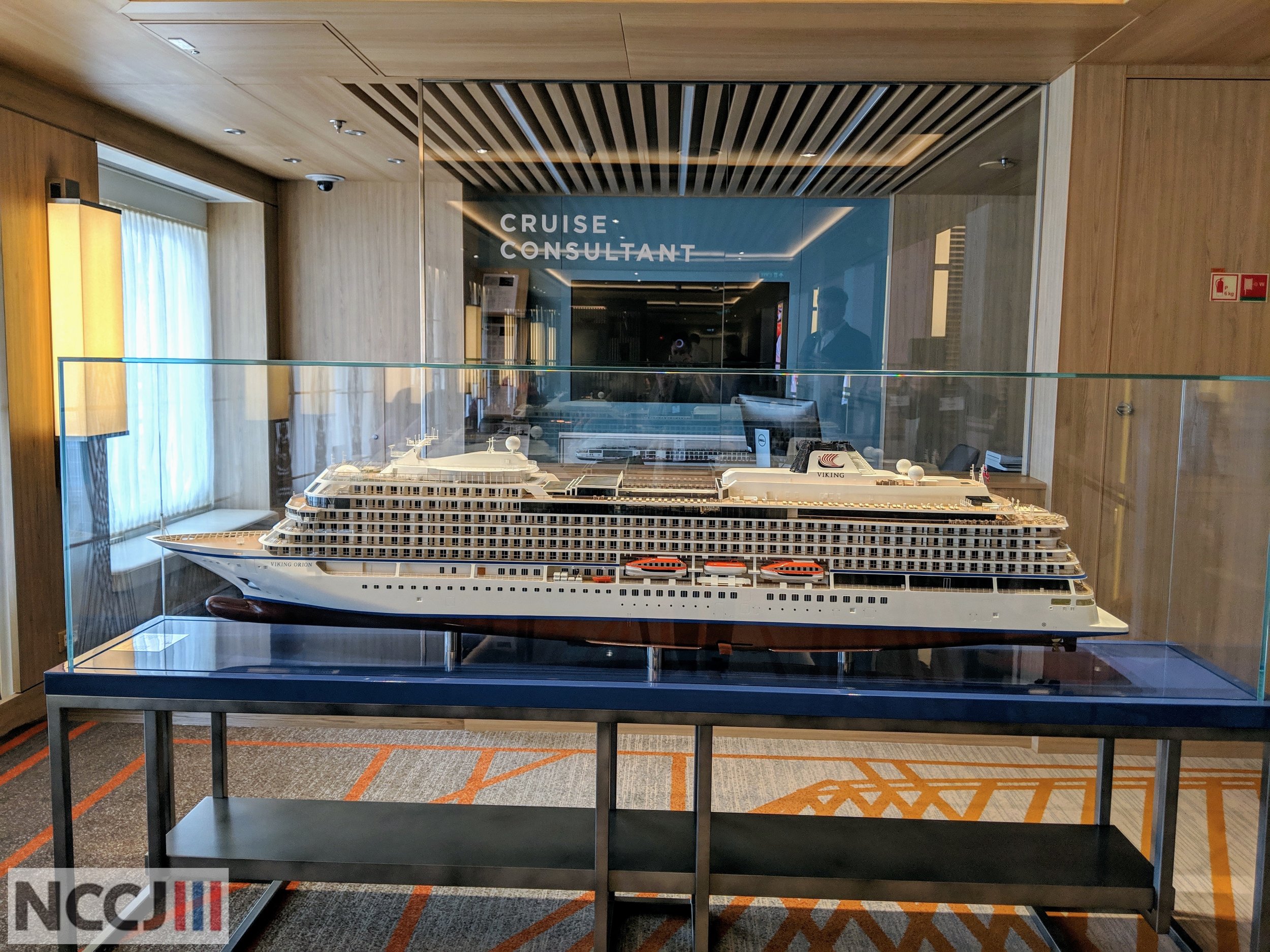 NCCJ-Wilhelmsen-viking-orionIMG_20190506_113131~2.jpg