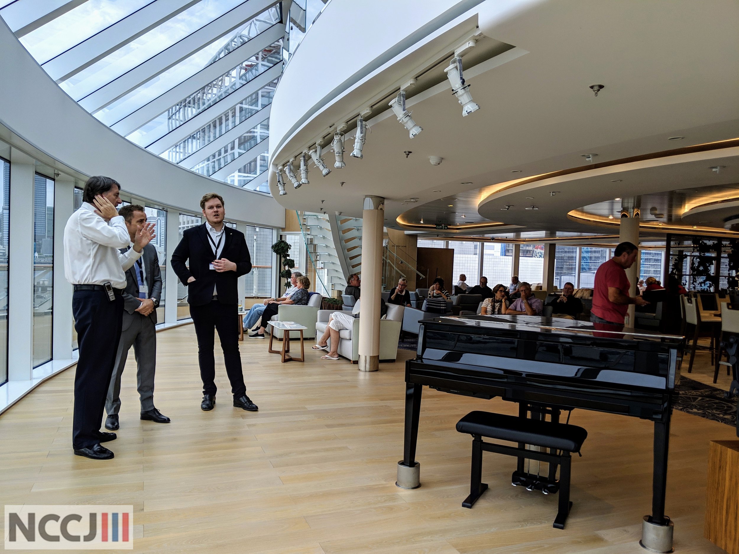 NCCJ-Wilhelmsen-viking-orionIMG_20190506_115039~2.jpg