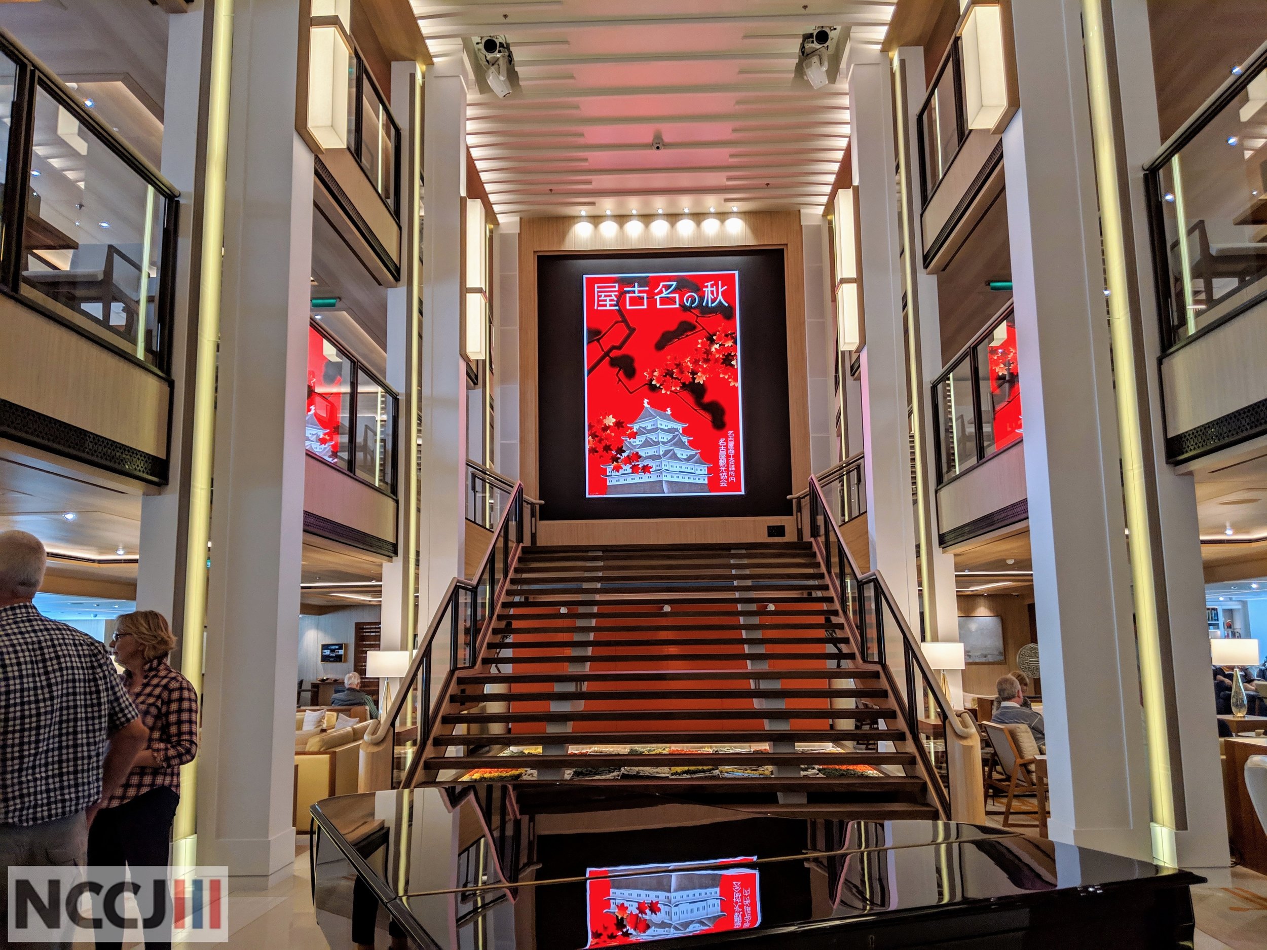 NCCJ-Wilhelmsen-viking-orionMVIMG_20190506_103535~2.jpg