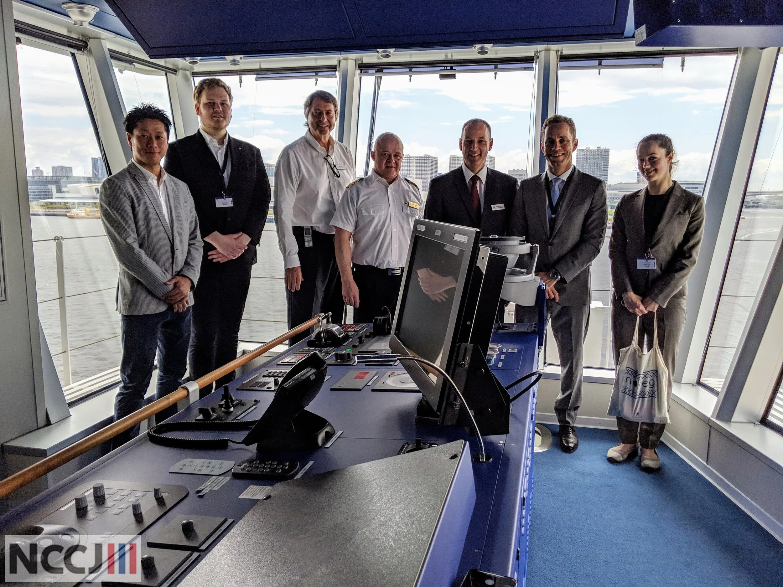 NCCJ-Wilhelmsen-viking-orionIMG_20190506_110039~2.jpg