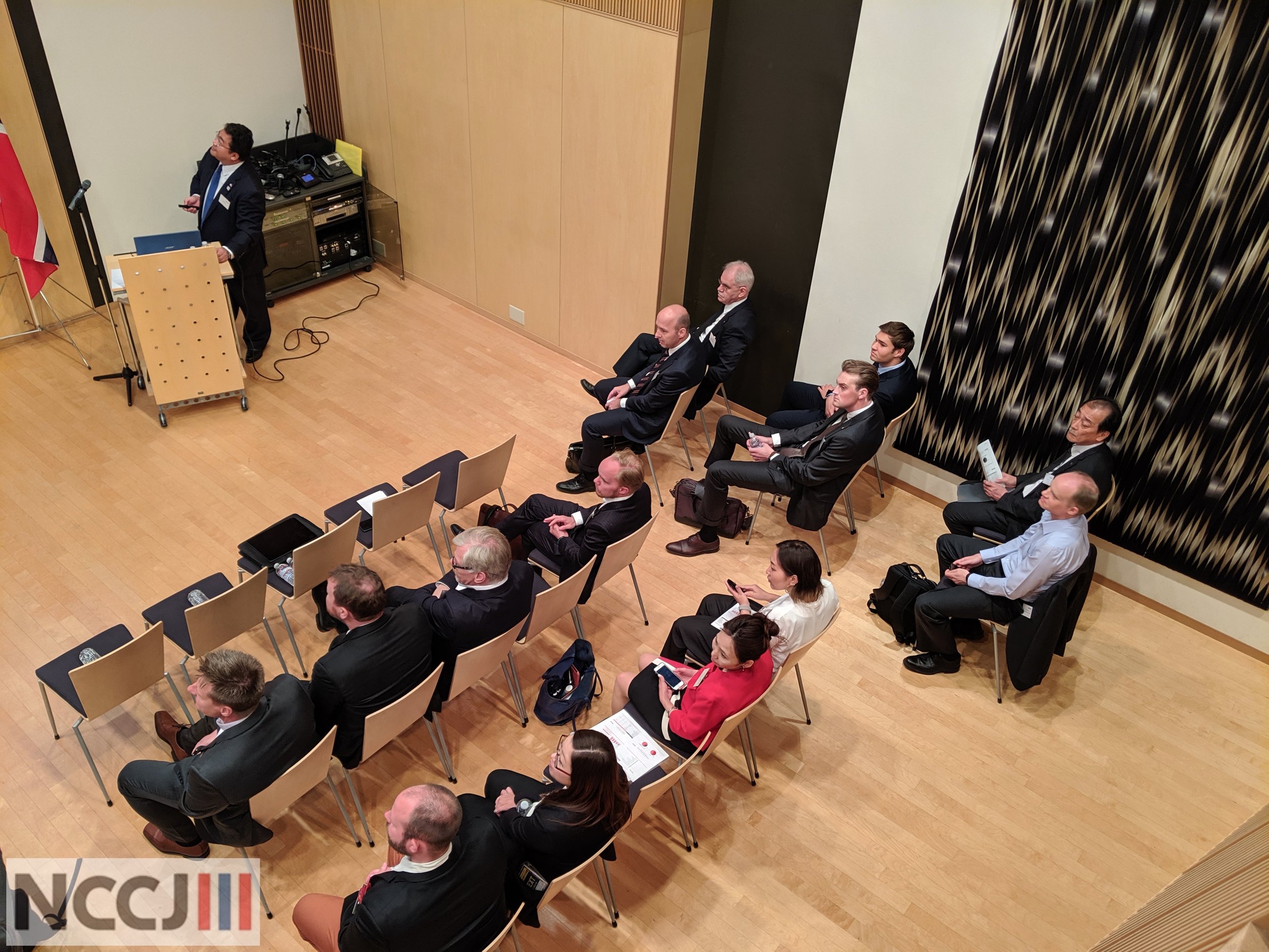 AGM-NCCJ-2019IMG_20190523_183932.jpg